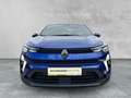 Renault Captur TECHNO MILD HYBRID 160 EDC Techno NAVI+SHZ+KLIMA Blau - thumbnail 8