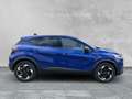 Renault Captur TECHNO MILD HYBRID 160 EDC Techno NAVI+SHZ+KLIMA Blau - thumbnail 6