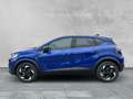 Renault Captur TECHNO MILD HYBRID 160 EDC Techno NAVI+SHZ+KLIMA Blau - thumbnail 2