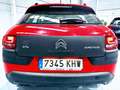 Citroen C4 Cactus 1.2 PureTech Feel 82 Rouge - thumbnail 5