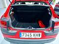 Citroen C4 Cactus 1.2 PureTech Feel 82 Rouge - thumbnail 23