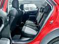 Citroen C4 Cactus 1.2 PureTech Feel 82 Rouge - thumbnail 22
