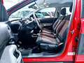Citroen C4 Cactus 1.2 PureTech Feel 82 Rouge - thumbnail 20