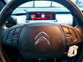 Citroen C4 Cactus 1.2 PureTech Feel 82 Rouge - thumbnail 12