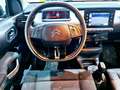 Citroen C4 Cactus 1.2 PureTech Feel 82 Rouge - thumbnail 11