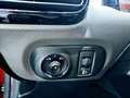 Citroen C4 Cactus 1.2 PureTech Feel 82 Rouge - thumbnail 18