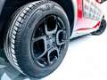 Citroen C4 Cactus 1.2 PureTech Feel 82 Rouge - thumbnail 24