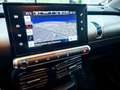 Citroen C4 Cactus 1.2 PureTech Feel 82 Rouge - thumbnail 14