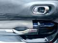 Citroen C4 Cactus 1.2 PureTech Feel 82 Rouge - thumbnail 19