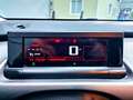 Citroen C4 Cactus 1.2 PureTech Feel 82 Rouge - thumbnail 13