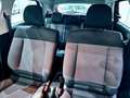 Citroen C4 Cactus 1.2 PureTech Feel 82 Rouge - thumbnail 21