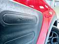 Citroen C4 Cactus 1.2 PureTech Feel 82 Rouge - thumbnail 9