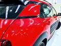 Citroen C4 Cactus 1.2 PureTech Feel 82 Rouge - thumbnail 8