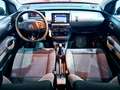 Citroen C4 Cactus 1.2 PureTech Feel 82 Rouge - thumbnail 10