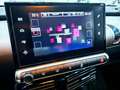 Citroen C4 Cactus 1.2 PureTech Feel 82 Rouge - thumbnail 15