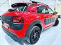 Citroen C4 Cactus 1.2 PureTech Feel 82 Rouge - thumbnail 4