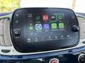 Fiat 500 Lounge 1.2i Automaat Panodak CarPlay Garantie - thumbnail 15