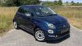 Fiat 500 Lounge 1.2i Automaat Panodak CarPlay Garantie - thumbnail 1