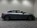 Mercedes-Benz EQE 300 Electric Art Advanced Plus # ServiceCare Grau - thumbnail 21
