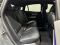 Mercedes-Benz EQE 300 Electric Art Advanced Plus # ServiceCare Grau - thumbnail 22