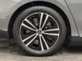 Mercedes-Benz EQE 300 Electric Art Advanced Plus # ServiceCare Grau - thumbnail 20