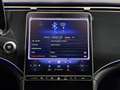 Mercedes-Benz EQE 300 Electric Art Advanced Plus # ServiceCare Grau - thumbnail 24