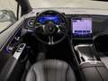 Mercedes-Benz EQE 300 Electric Art Advanced Plus # ServiceCare Grau - thumbnail 7
