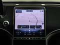 Mercedes-Benz EQE 300 Electric Art Advanced Plus # ServiceCare Grau - thumbnail 8
