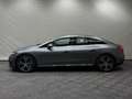 Mercedes-Benz EQE 300 Electric Art Advanced Plus # ServiceCare Grau - thumbnail 13