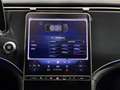 Mercedes-Benz EQE 300 Electric Art Advanced Plus # ServiceCare Grau - thumbnail 23