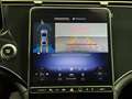 Mercedes-Benz EQE 300 Electric Art Advanced Plus # ServiceCare Grau - thumbnail 9