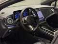 Mercedes-Benz EQE 300 Electric Art Advanced Plus # ServiceCare Grau - thumbnail 5