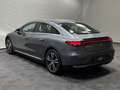 Mercedes-Benz EQE 300 Electric Art Advanced Plus # ServiceCare Grau - thumbnail 15