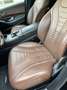 Mercedes-Benz S 350 S 350 d (cdi bt) Premium auto Negro - thumbnail 4