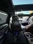 Mercedes-Benz S 350 S 350 d (cdi bt) Premium auto Siyah - thumbnail 8