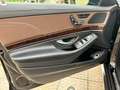 Mercedes-Benz S 350 S 350 d (cdi bt) Premium auto Fekete - thumbnail 5