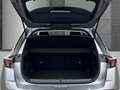 Opel Mokka 1.2 TURBO Elegance Navi Digitales Cockpit LED Appl Gris - thumbnail 5