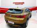 BMW X2 sDrive 18d Amarillo - thumbnail 5