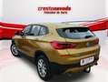 BMW X2 sDrive 18d Amarillo - thumbnail 6