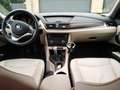 BMW X1 2.0 d sDrive18 Oranje - thumbnail 3