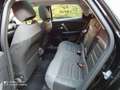 Citroen C4 ë- Shine *Kamera*Schiebedach* Schwarz - thumbnail 13