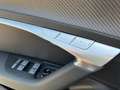 Audi S6 3.0+TDI+HU+LUFT+STANDH+MATRIX+ Schwarz - thumbnail 21