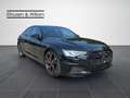 Audi S6 3.0+TDI+HU+LUFT+STANDH+MATRIX+ Schwarz - thumbnail 8