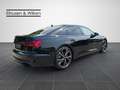 Audi S6 3.0+TDI+HU+LUFT+STANDH+MATRIX+ Schwarz - thumbnail 6