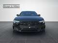 Audi S6 3.0+TDI+HU+LUFT+STANDH+MATRIX+ Schwarz - thumbnail 9