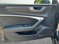 Audi S6 3.0+TDI+HU+LUFT+STANDH+MATRIX+ Schwarz - thumbnail 16