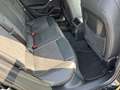 Audi S6 3.0+TDI+HU+LUFT+STANDH+MATRIX+ Schwarz - thumbnail 17
