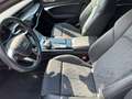 Audi S6 3.0+TDI+HU+LUFT+STANDH+MATRIX+ Schwarz - thumbnail 10