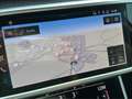 Audi S6 3.0+TDI+HU+LUFT+STANDH+MATRIX+ Schwarz - thumbnail 24