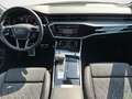 Audi S6 3.0+TDI+HU+LUFT+STANDH+MATRIX+ Schwarz - thumbnail 12